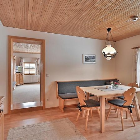 Appartement Omesberg 1 Lech am Arlberg Exteriör bild