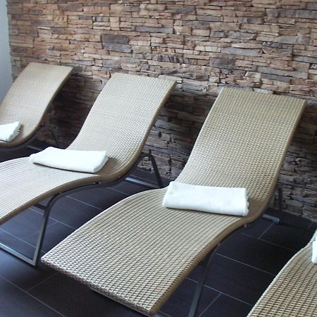 Appartement Omesberg 1 Lech am Arlberg Exteriör bild