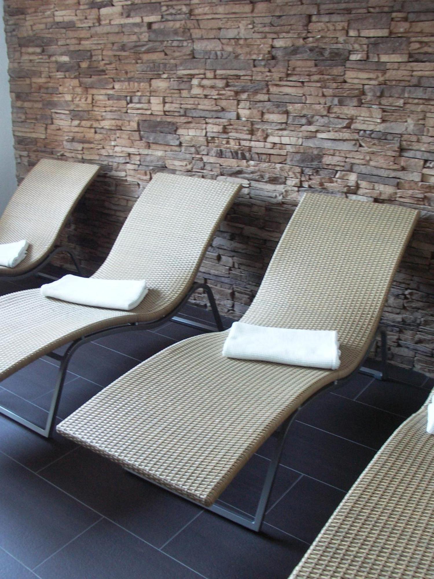 Appartement Omesberg 1 Lech am Arlberg Exteriör bild